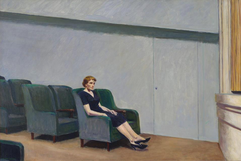 Edward+Hopper-1882-1967 (114).jpg